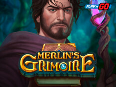 Fortune legends casino promo code32